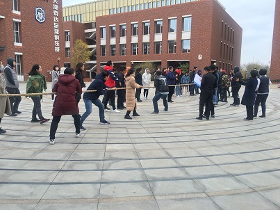 &#21315;&#20159;&#20307;&#32946;&#30331;&#24405;&#32593;&#31449;&#65288;&#20013;&#22269;&#65289;&#38598;&#22242;&#26377;&#38480;&#20844;&#21496;